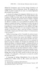 Une école libre en France occupée page-0131