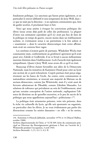 Une école libre en France occupée page-0132