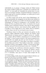 Une école libre en France occupée page-0133