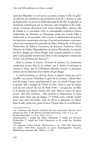 Une école libre en France occupée page-0134
