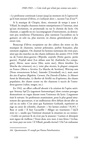 Une école libre en France occupée page-0135