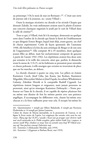 Une école libre en France occupée page-0136