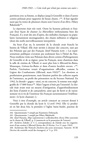 Une école libre en France occupée page-0137