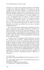 Une école libre en France occupée page-0138
