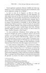 Une école libre en France occupée page-0139