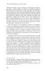 Une école libre en France occupée page-0140