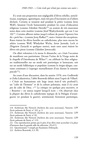 Une école libre en France occupée page-0141