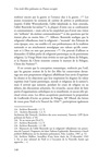 Une école libre en France occupée page-0142