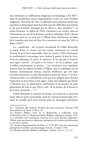 Une école libre en France occupée page-0143