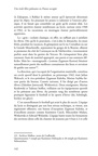 Une école libre en France occupée page-0144