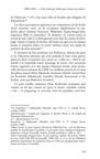 Une école libre en France occupée page-0145