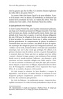 Une école libre en France occupée page-0146