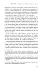 Une école libre en France occupée page-0147