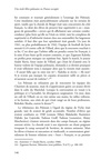 Une école libre en France occupée page-0148