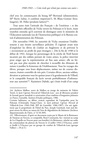 Une école libre en France occupée page-0149
