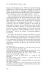 Une école libre en France occupée page-0150