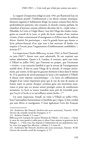Une école libre en France occupée page-0151
