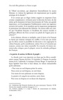 Une école libre en France occupée page-0152