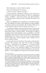 Une école libre en France occupée page-0153
