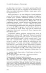 Une école libre en France occupée page-0154