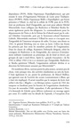 Une école libre en France occupée page-0155