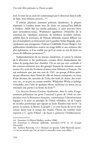 Une école libre en France occupée page-0156