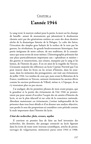 Une école libre en France occupée page-0159