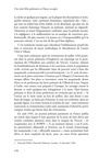 Une école libre en France occupée page-0160