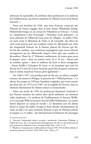 Une école libre en France occupée page-0161
