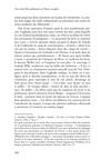 Une école libre en France occupée page-0162