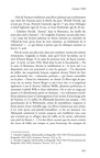 Une école libre en France occupée page-0163