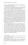 Une école libre en France occupée page-0164