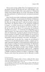 Une école libre en France occupée page-0165