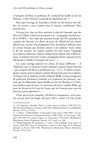 Une école libre en France occupée page-0166