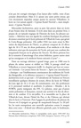 Une école libre en France occupée page-0167