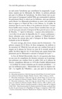 Une école libre en France occupée page-0168