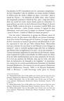 Une école libre en France occupée page-0169