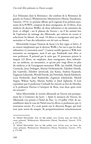 Une école libre en France occupée page-0170