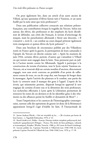 Une école libre en France occupée page-0172