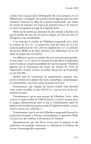 Une école libre en France occupée page-0173