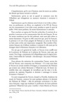 Une école libre en France occupée page-0174