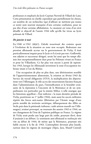 Une école libre en France occupée page-0176