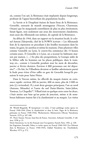 Une école libre en France occupée page-0177