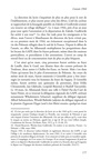 Une école libre en France occupée page-0179
