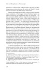 Une école libre en France occupée page-0180