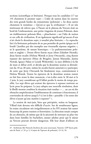 Une école libre en France occupée page-0181