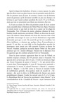 Une école libre en France occupée page-0183