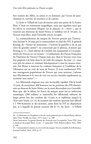 Une école libre en France occupée page-0184