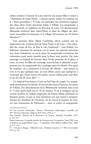 Une école libre en France occupée page-0185