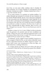 Une école libre en France occupée page-0186